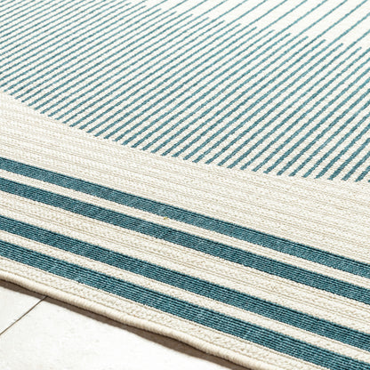 Surya Livabliss Alfresco ALF-9693 Rug