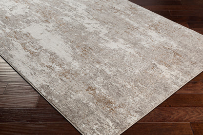 Surya Livabliss Allegro ALG-2304 Rug