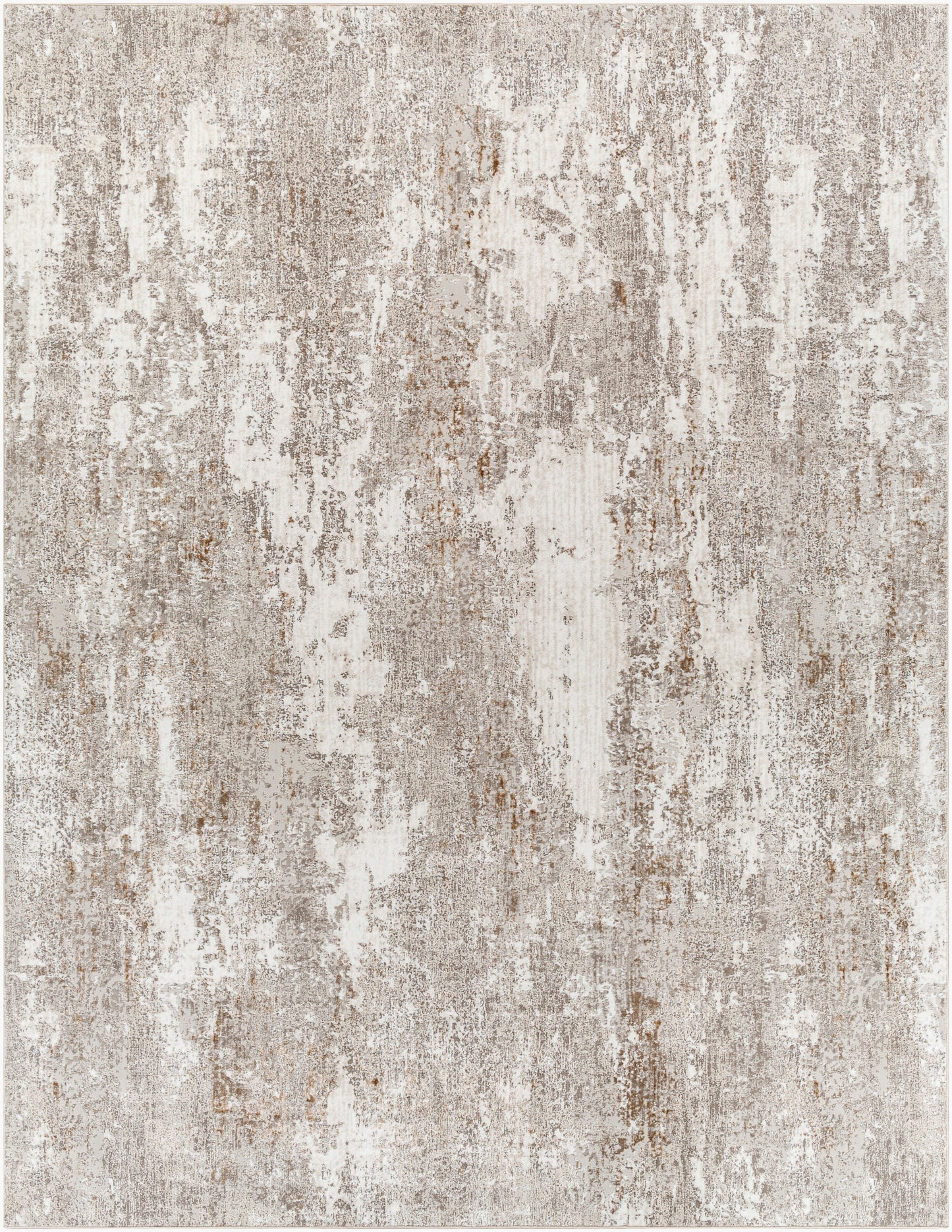 Surya Livabliss Allegro ALG-2304 Rug