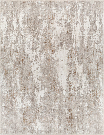 Surya Livabliss Allegro ALG-2304 Rug