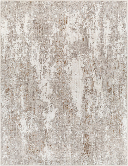 Surya Livabliss Allegro ALG-2304 Rug