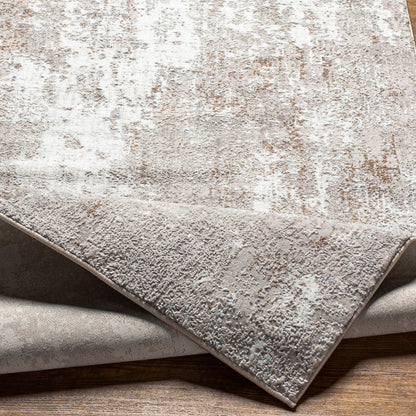 Surya Livabliss Allegro ALG-2304 Rug