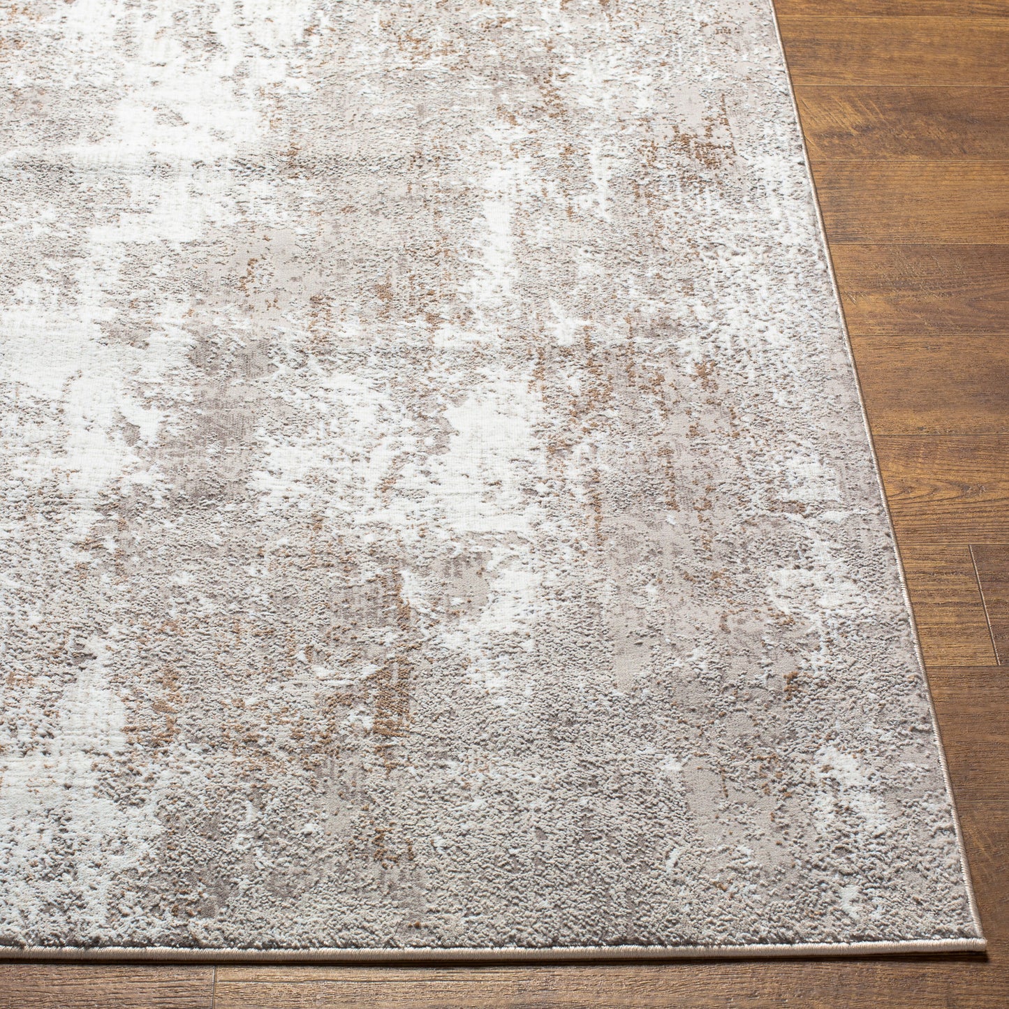 Surya Livabliss Allegro ALG-2304 Rug