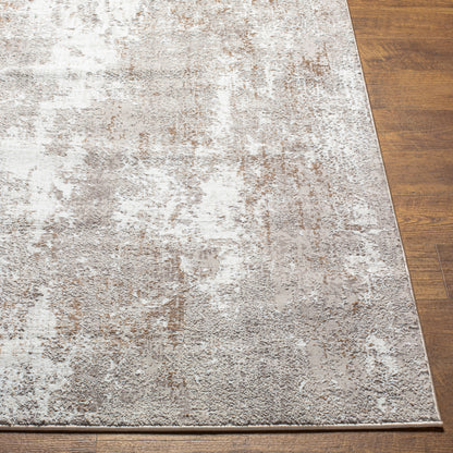 Surya Livabliss Allegro ALG-2304 Rug