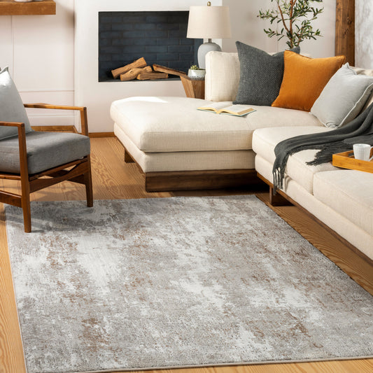 Surya Livabliss Allegro ALG-2304 Rug