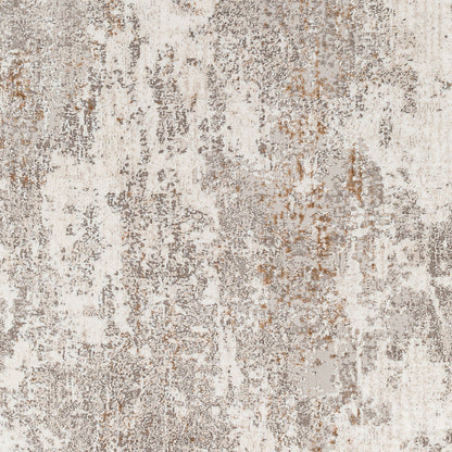Surya Livabliss Allegro ALG-2304 Rug