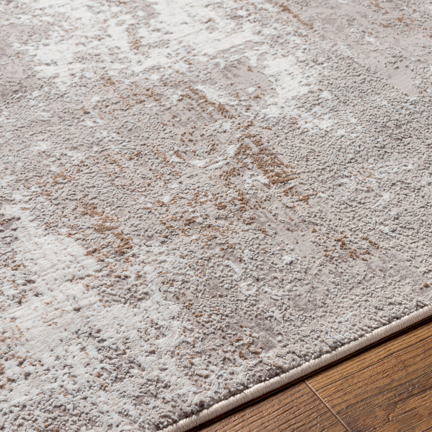 Surya Livabliss Allegro ALG-2304 Rug