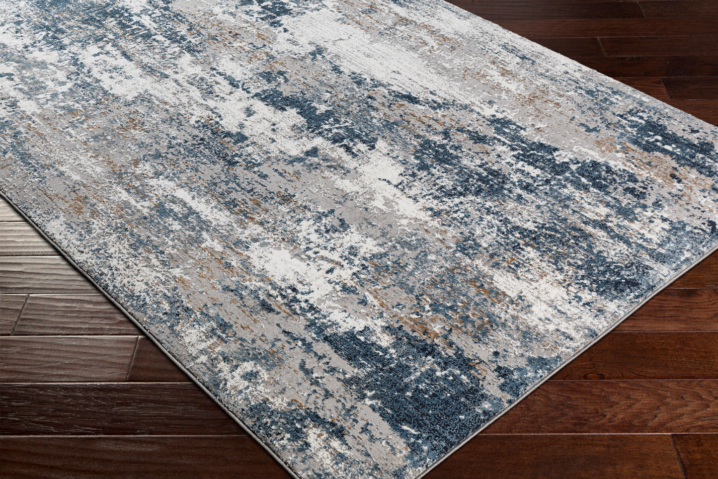 Surya Livabliss Allegro ALG-2306 Rug