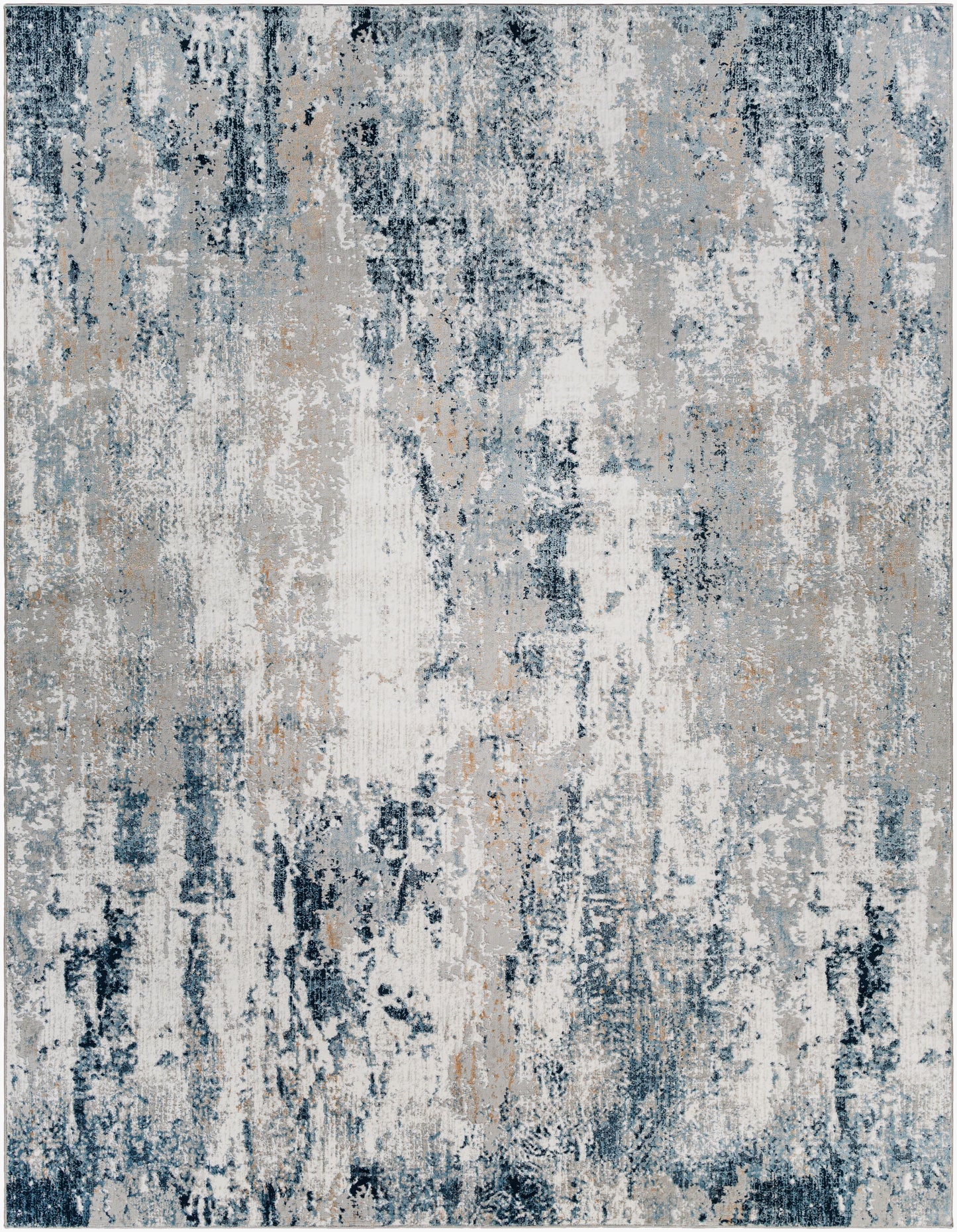 Surya Livabliss Allegro ALG-2306 Rug