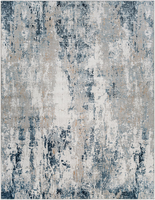 Surya Livabliss Allegro ALG-2306 Rug
