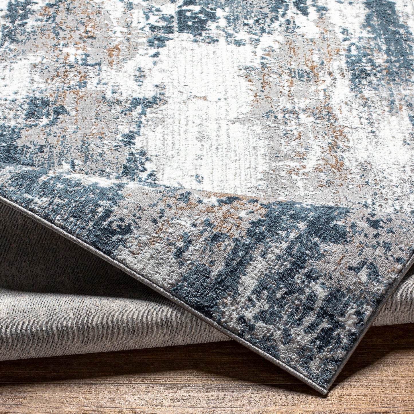 Surya Livabliss Allegro ALG-2306 Rug