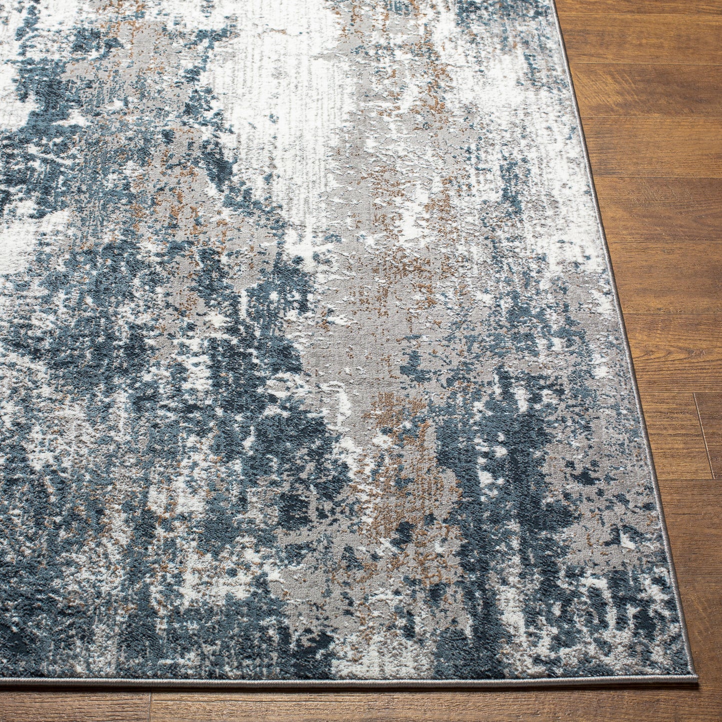 Surya Livabliss Allegro ALG-2306 Rug