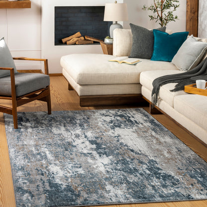 Surya Livabliss Allegro ALG-2306 Rug