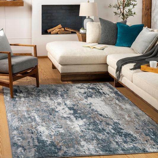 Surya Livabliss Allegro ALG-2306 Rug