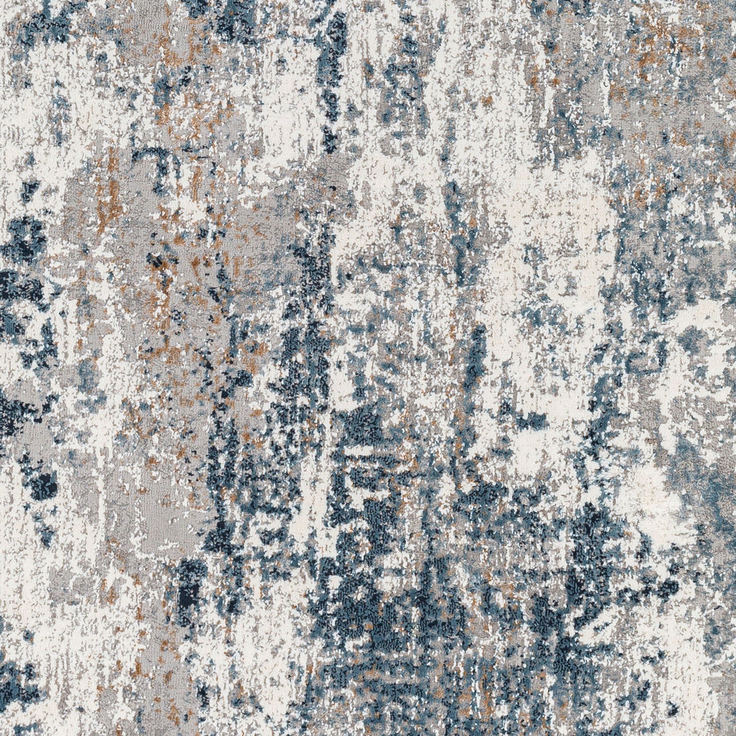 Surya Livabliss Allegro ALG-2306 Rug