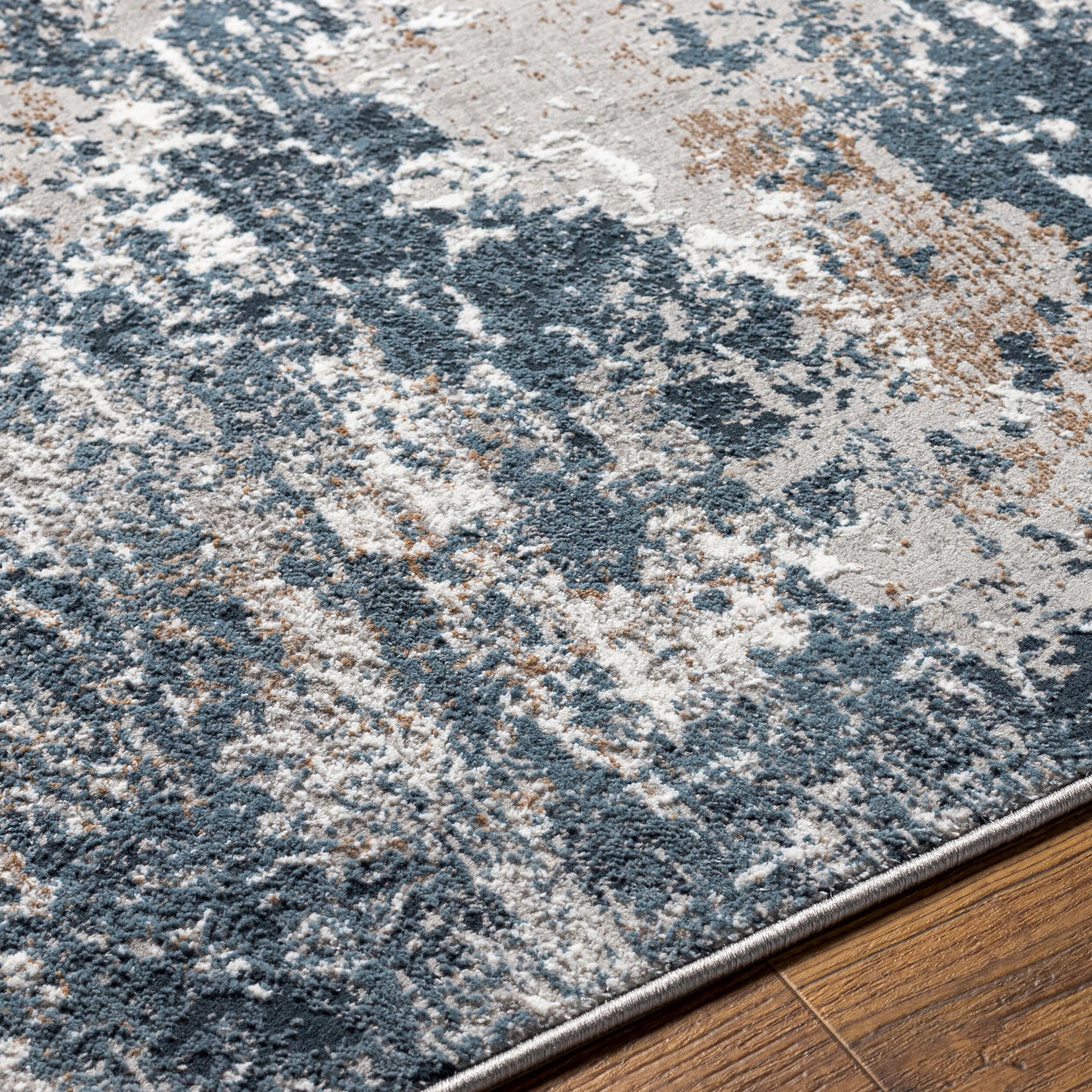 Surya Livabliss Allegro ALG-2306 Rug