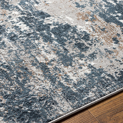 Surya Livabliss Allegro ALG-2306 Rug