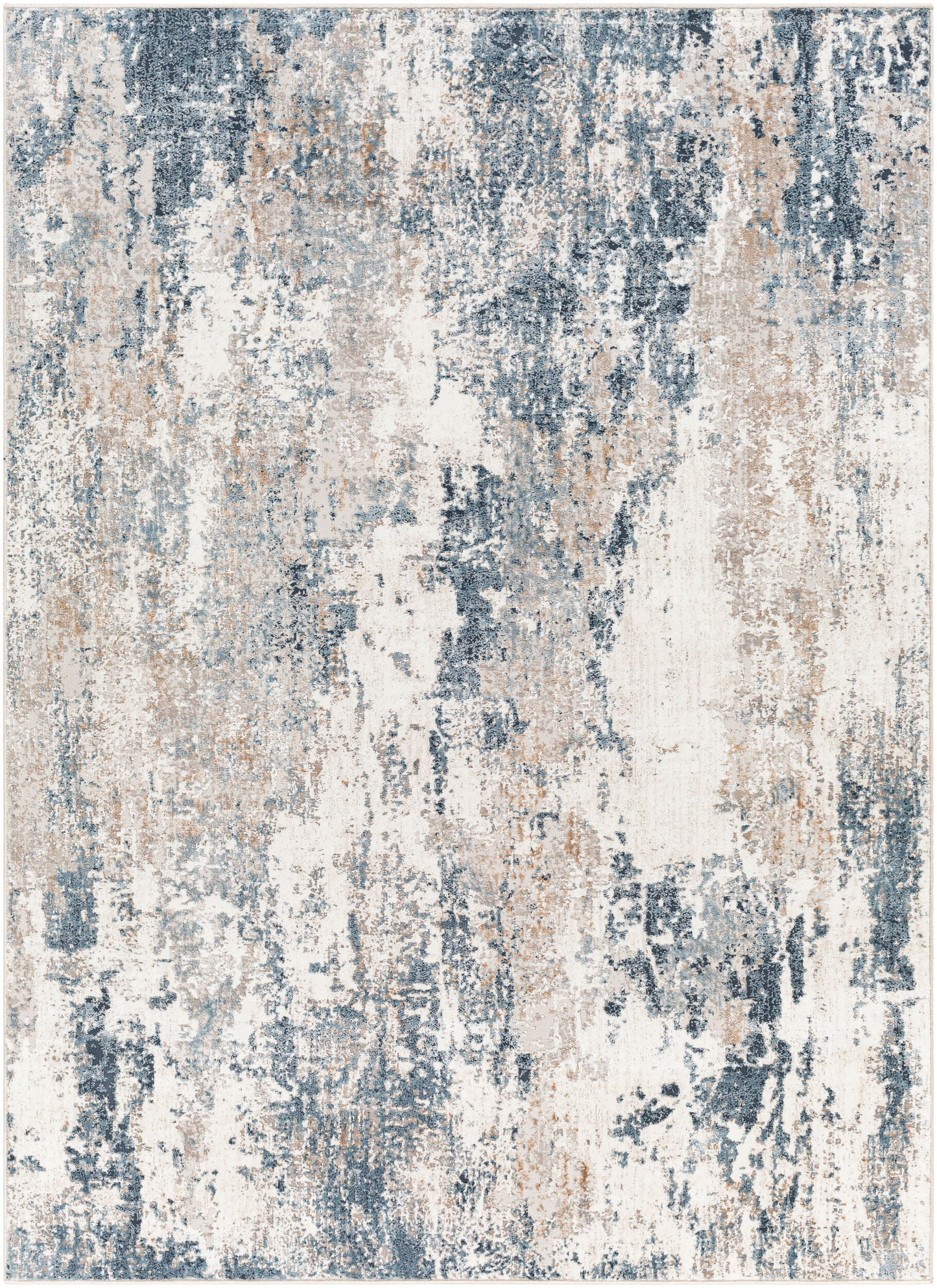 Surya Livabliss Allegro ALG-2307 Rug
