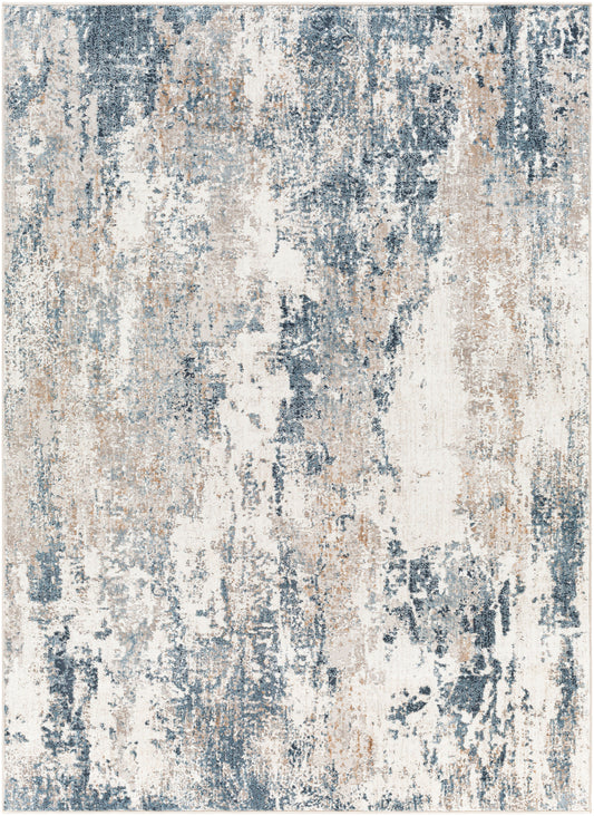 Surya Livabliss Allegro ALG-2307 Rug