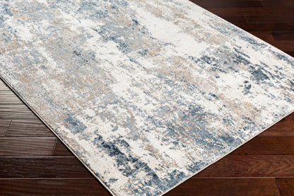 Surya Livabliss Allegro ALG-2307 Rug