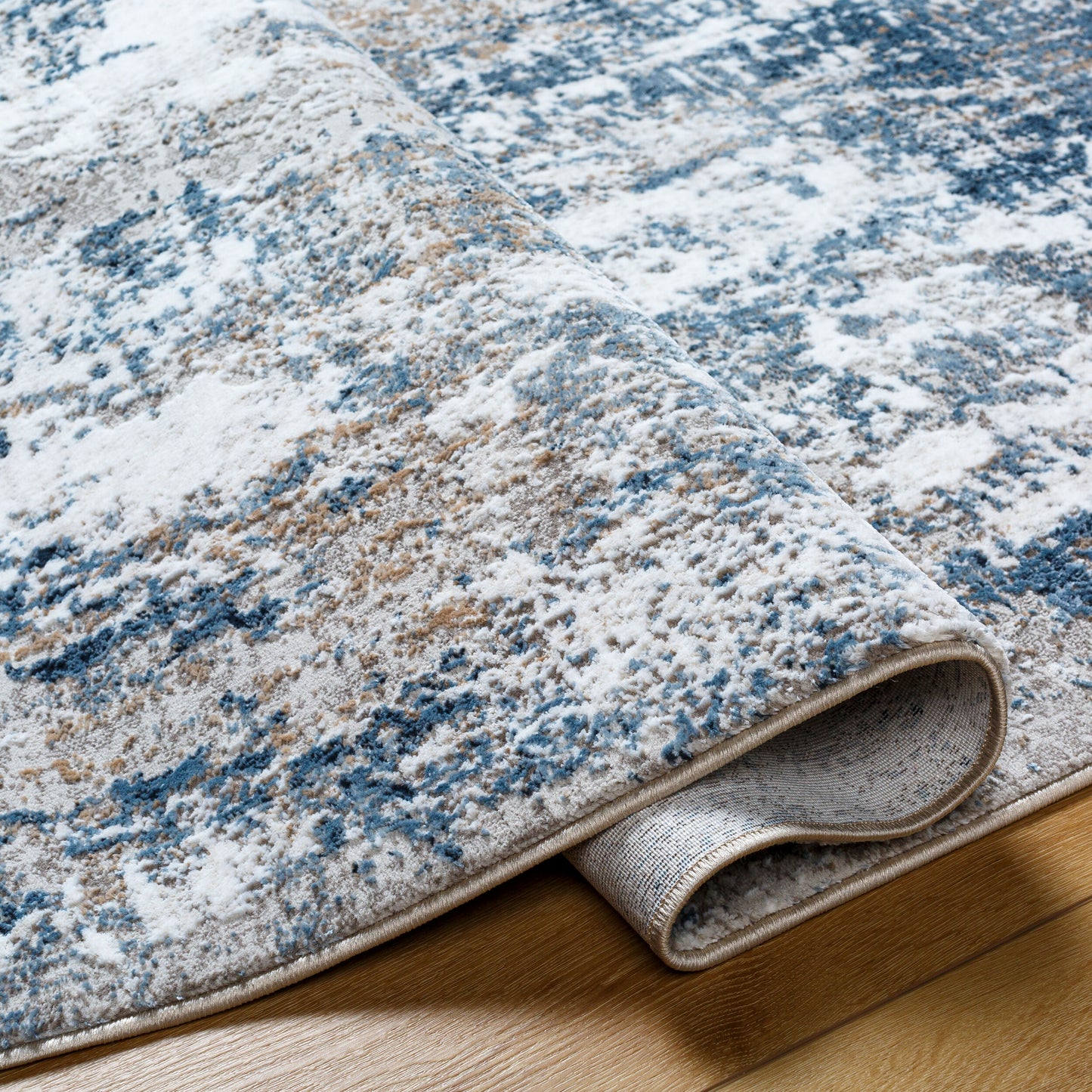 Surya Livabliss Allegro ALG-2307 Rug