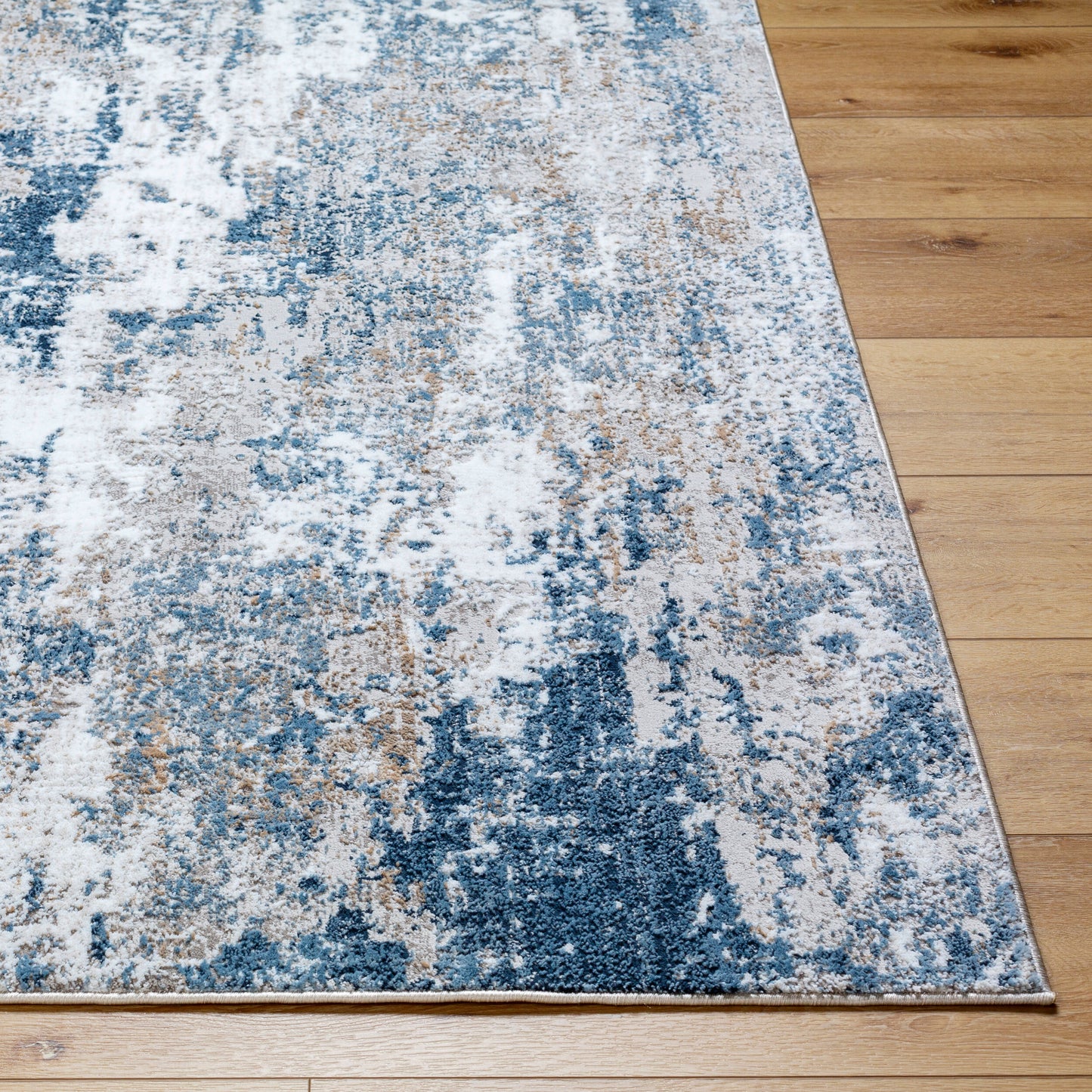 Surya Livabliss Allegro ALG-2307 Rug