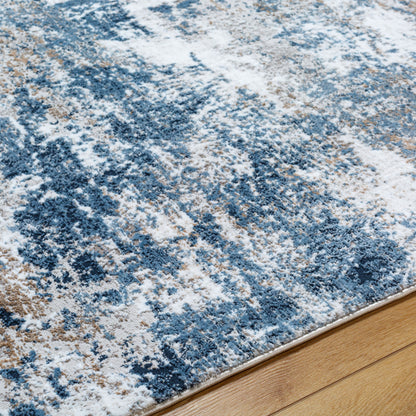 Surya Livabliss Allegro ALG-2307 Rug