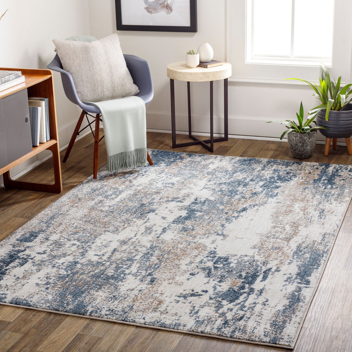 Surya Livabliss Allegro ALG-2307 Rug