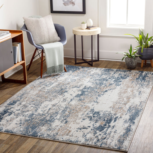 Surya Livabliss Allegro ALG-2307 Rug