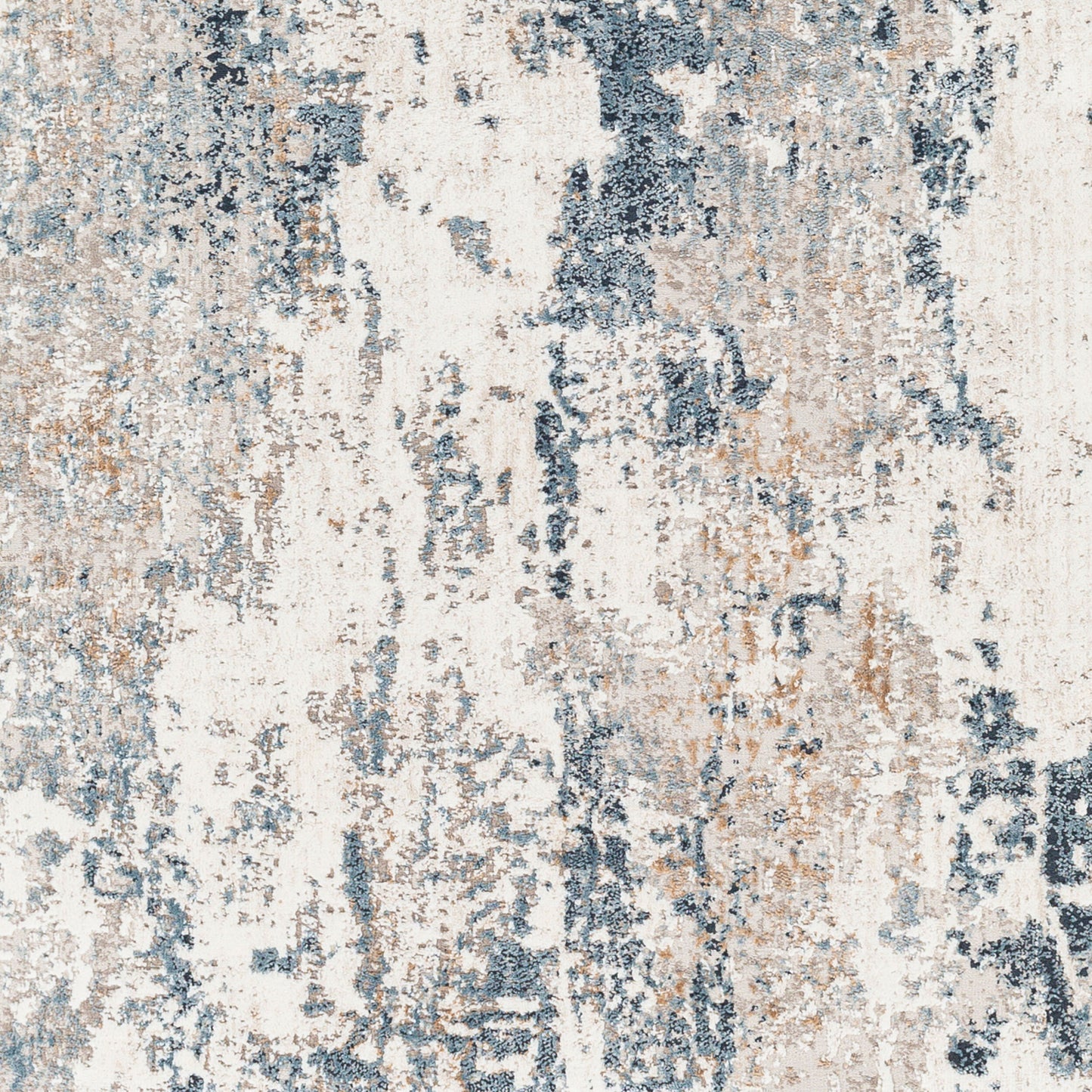 Surya Livabliss Allegro ALG-2307 Rug