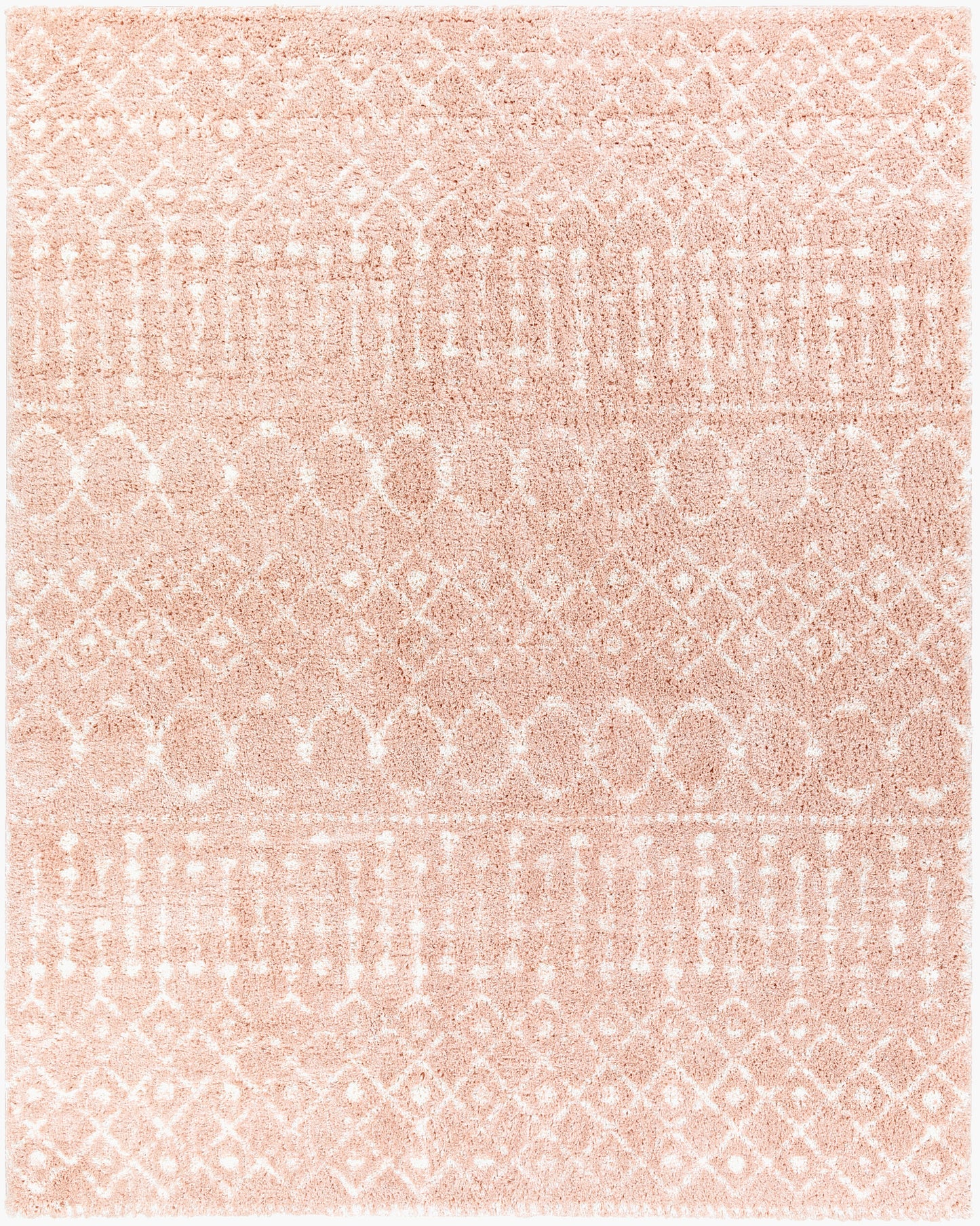 Surya Livabliss Aliyah ALH-2300 Shag Rug