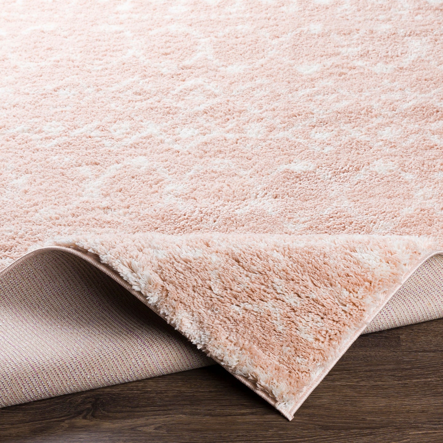 Surya Livabliss Aliyah ALH-2300 Shag Rug