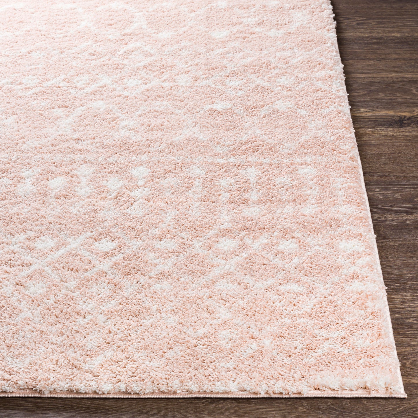 Surya Livabliss Aliyah ALH-2300 Shag Rug