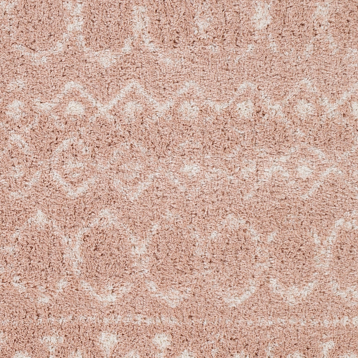 Surya Livabliss Aliyah ALH-2300 Shag Rug
