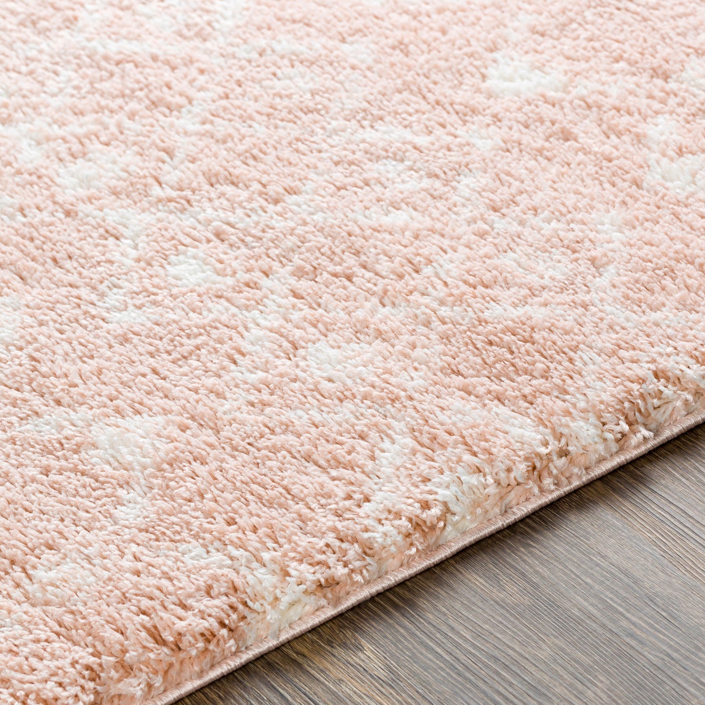 Surya Livabliss Aliyah ALH-2300 Shag Rug