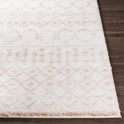 Surya Livabliss Aliyah ALH-2301 Shag Rug