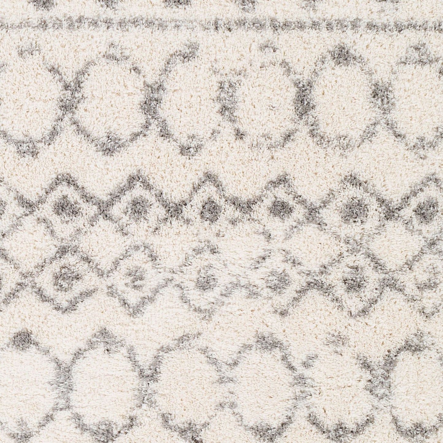 Surya Livabliss Aliyah ALH-2302 Shag Rug