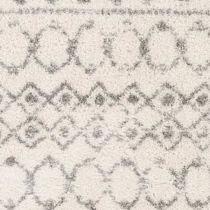 Surya Livabliss Aliyah ALH-2302 Shag Rug