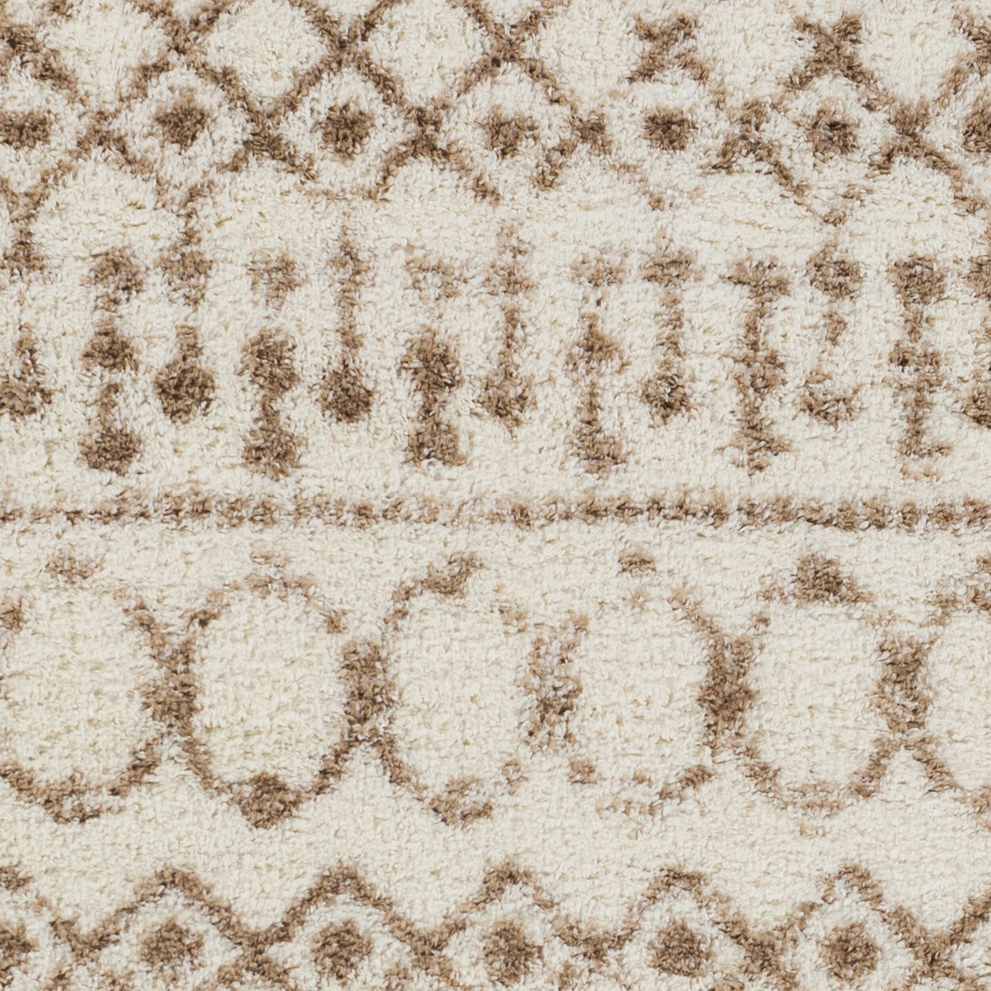 Surya Livabliss Aliyah ALH-2303 Shag Rug