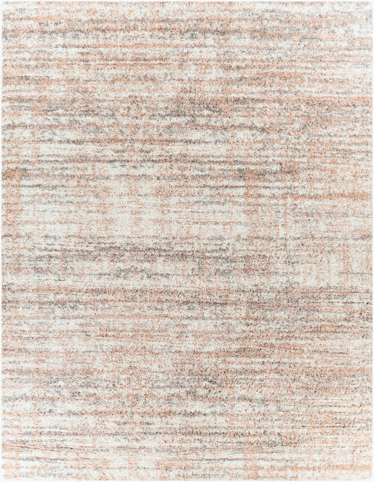 Surya Livabliss Aliyah ALH-2305 Shag Rug