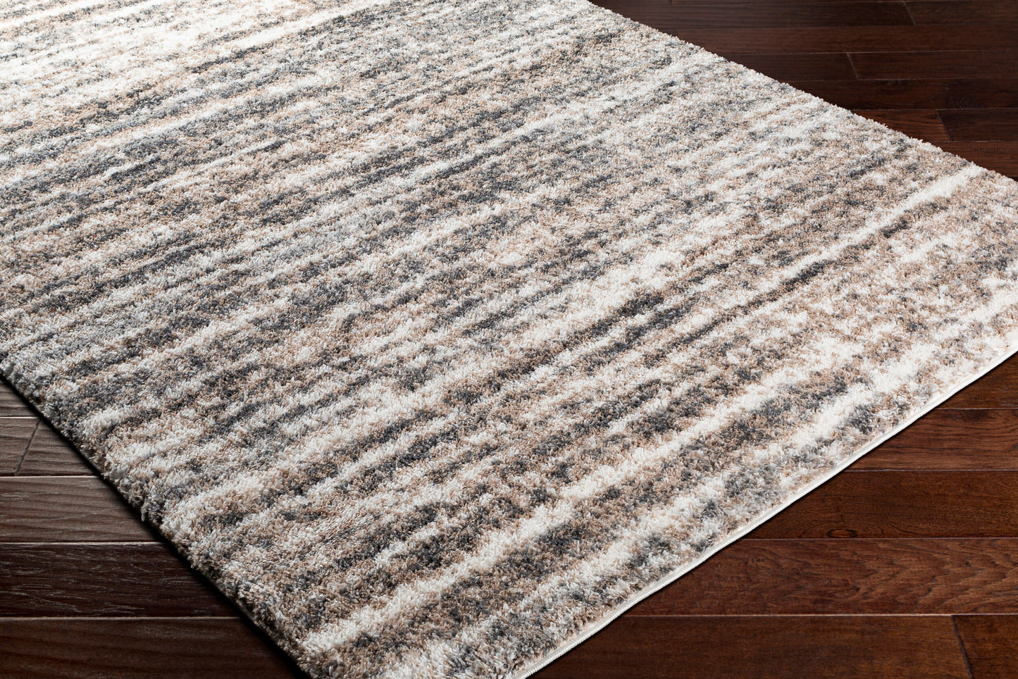Surya Livabliss Aliyah ALH-2307 Shag Rug