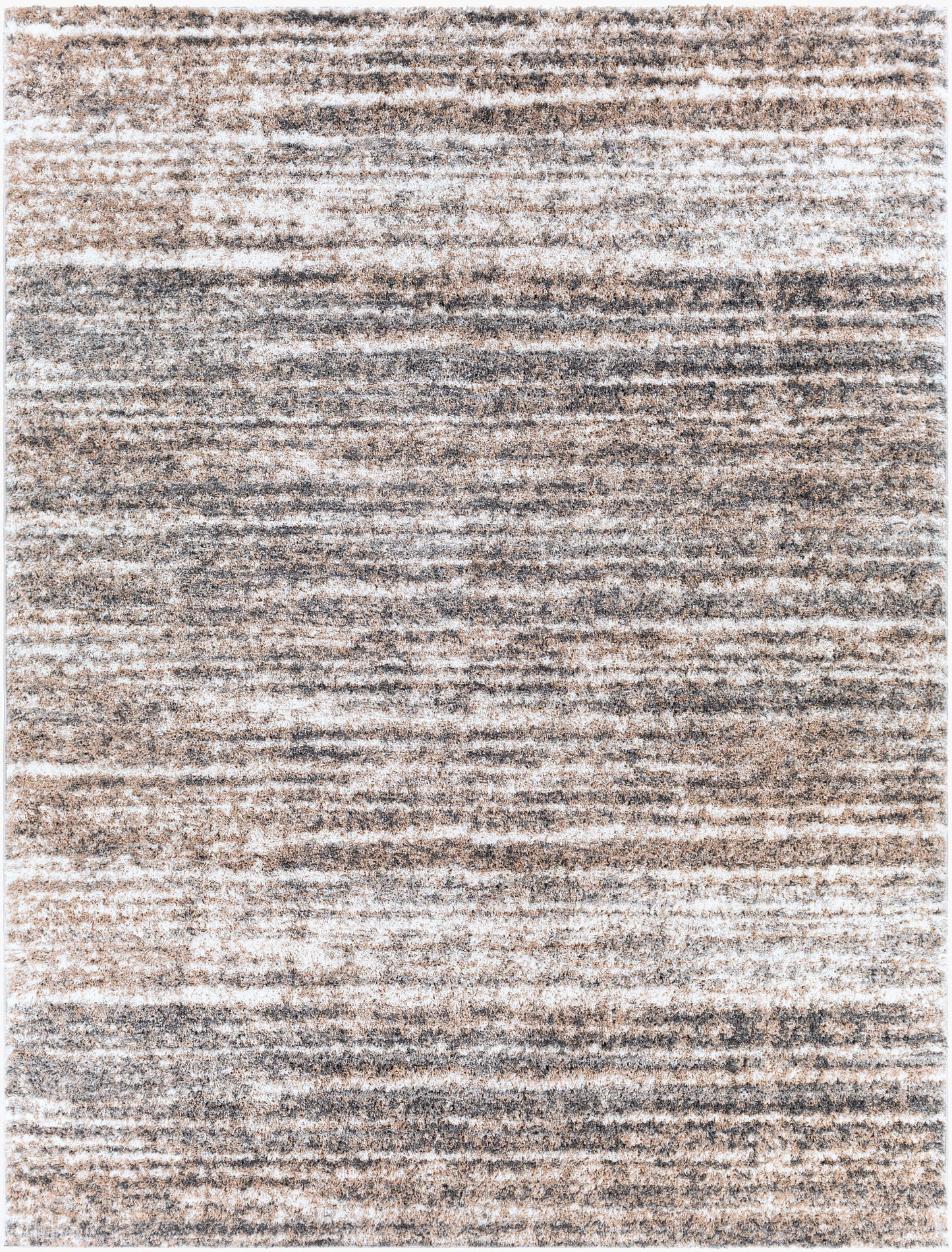 Surya Livabliss Aliyah ALH-2307 Shag Rug
