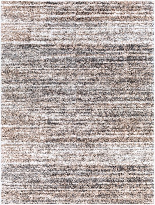 Surya Livabliss Aliyah ALH-2307 Shag Rug