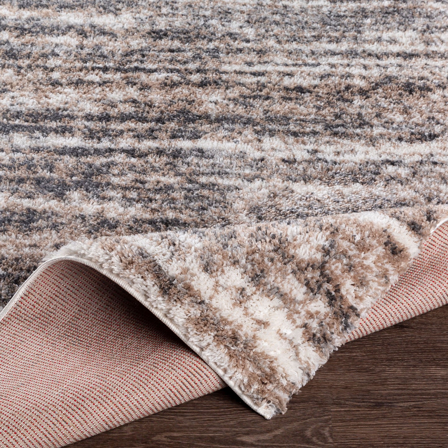 Surya Livabliss Aliyah ALH-2307 Shag Rug