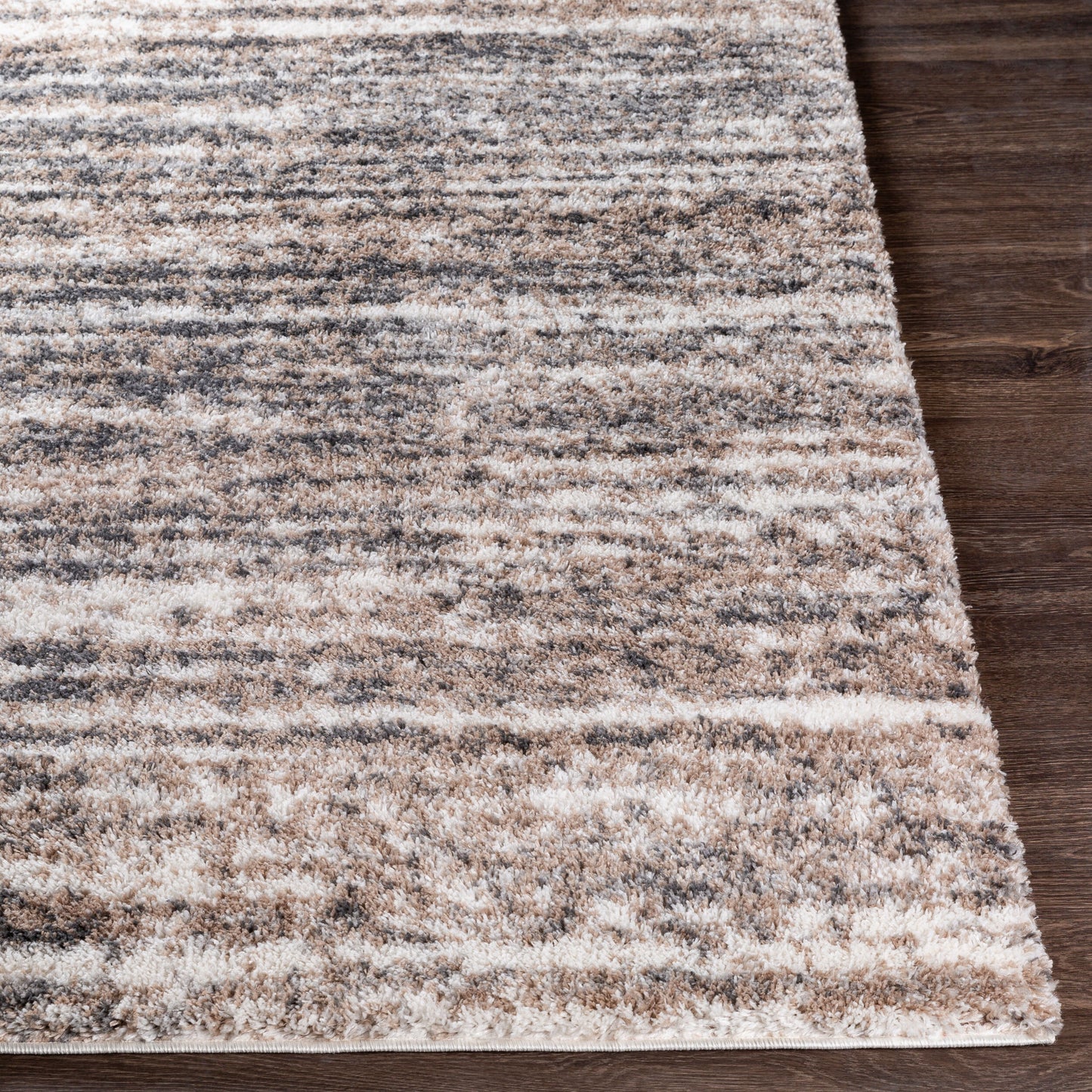 Surya Livabliss Aliyah ALH-2307 Shag Rug