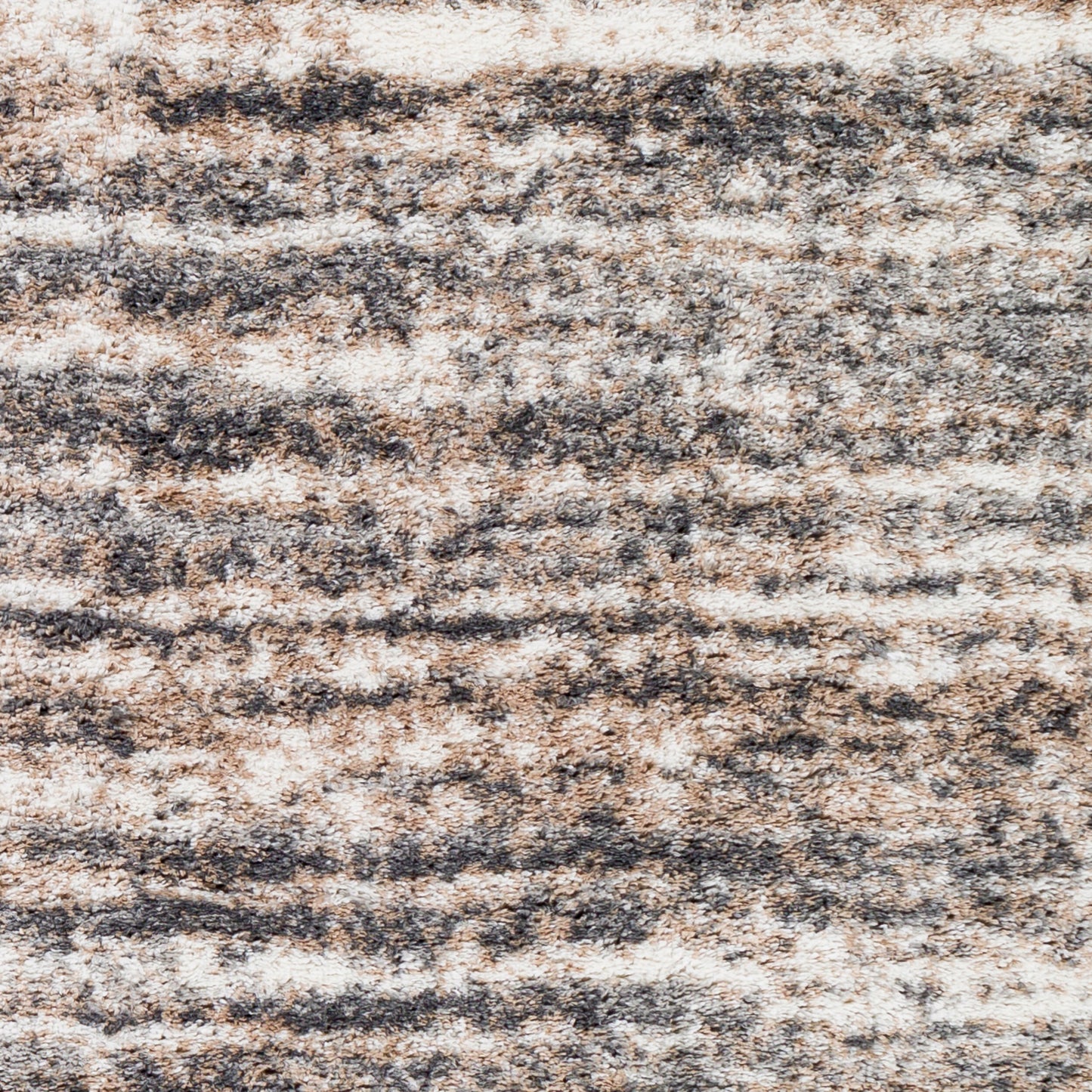 Surya Livabliss Aliyah ALH-2307 Shag Rug