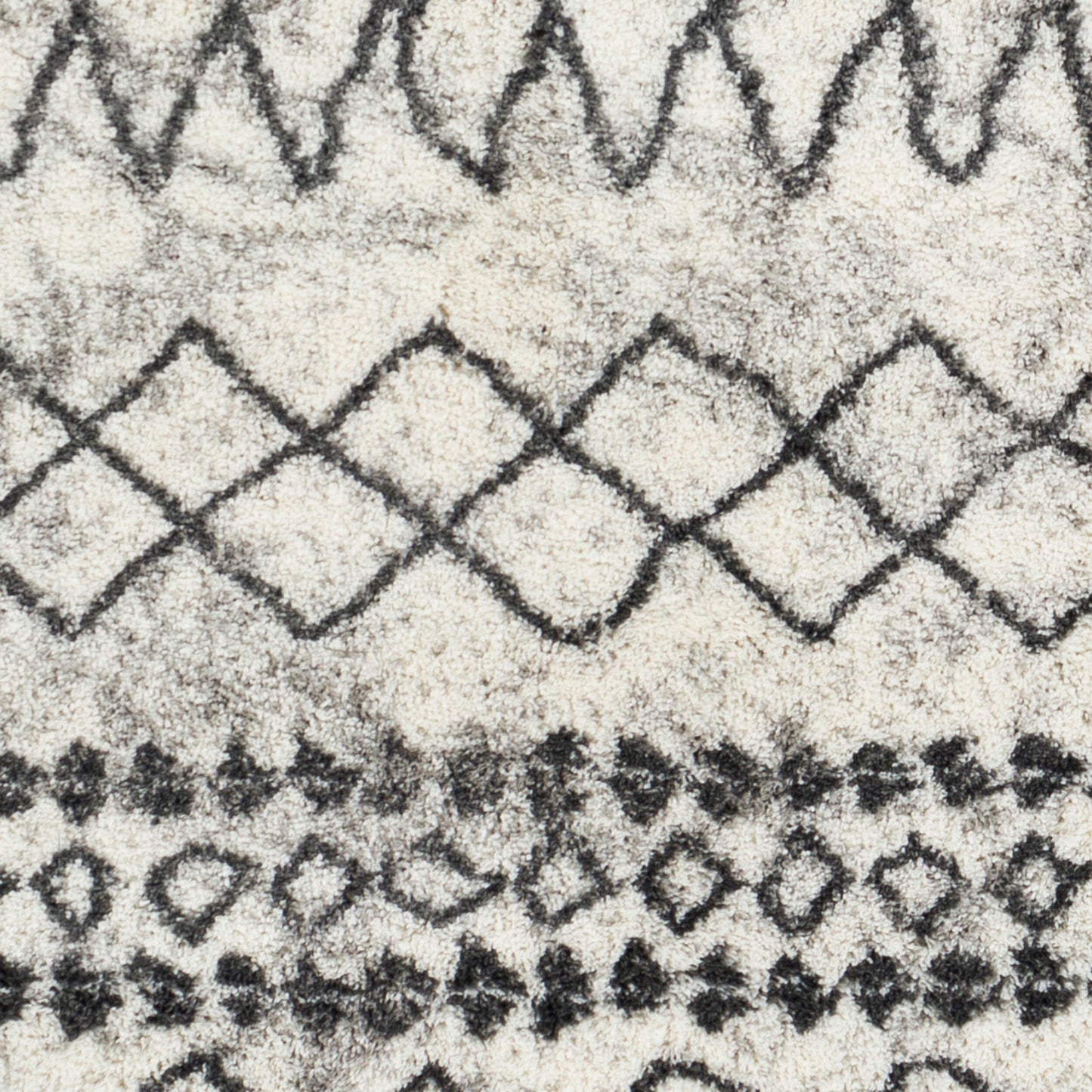 Surya Livabliss Aliyah ALH-2311 Shag Rug