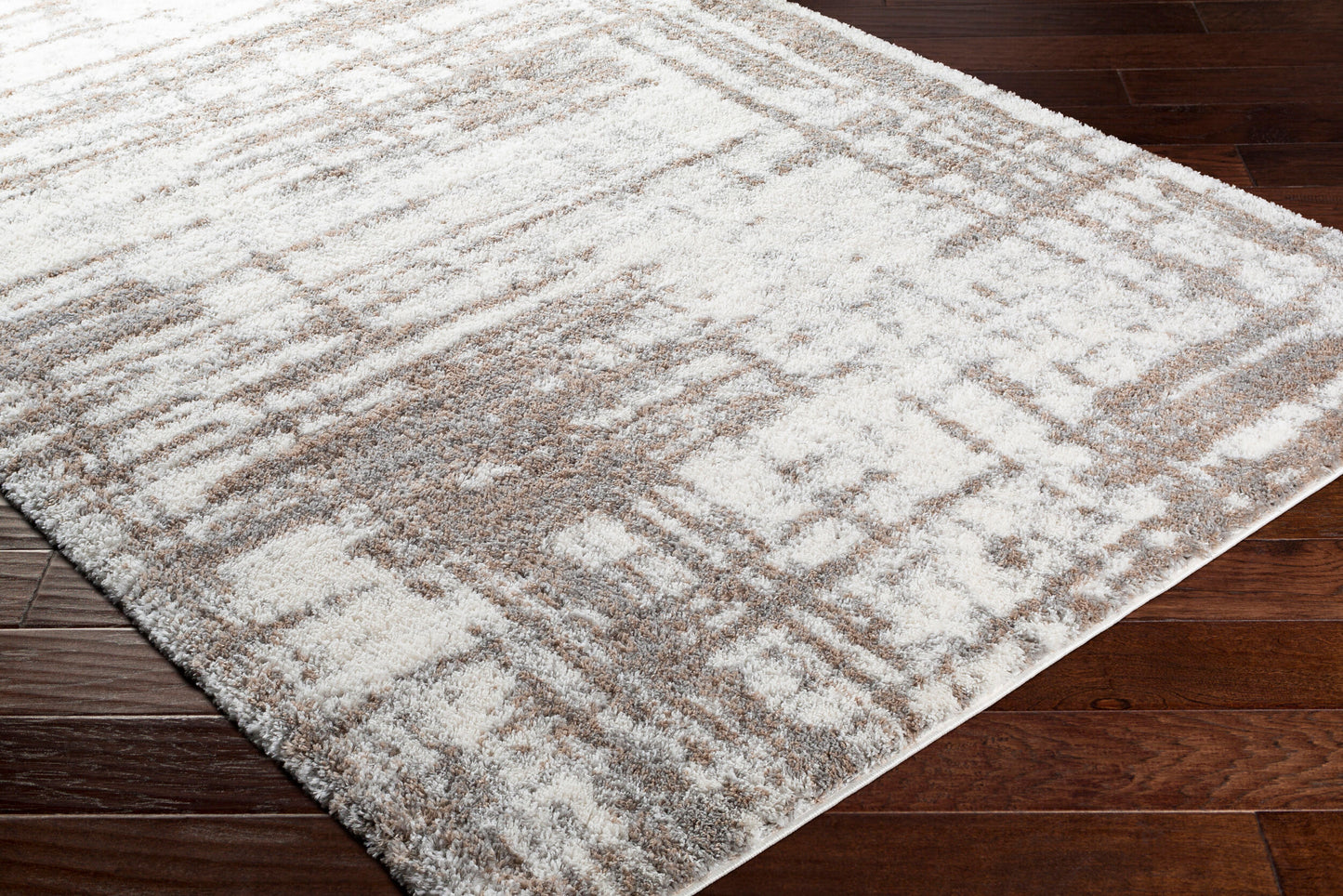 Surya Livabliss Aliyah ALH-2312 Shag Rug