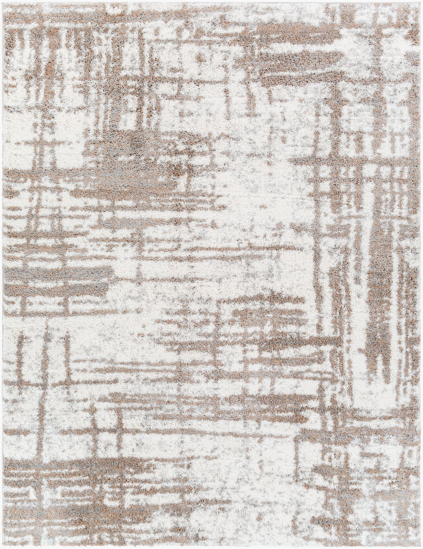 Surya Livabliss Aliyah ALH-2312 Shag Rug