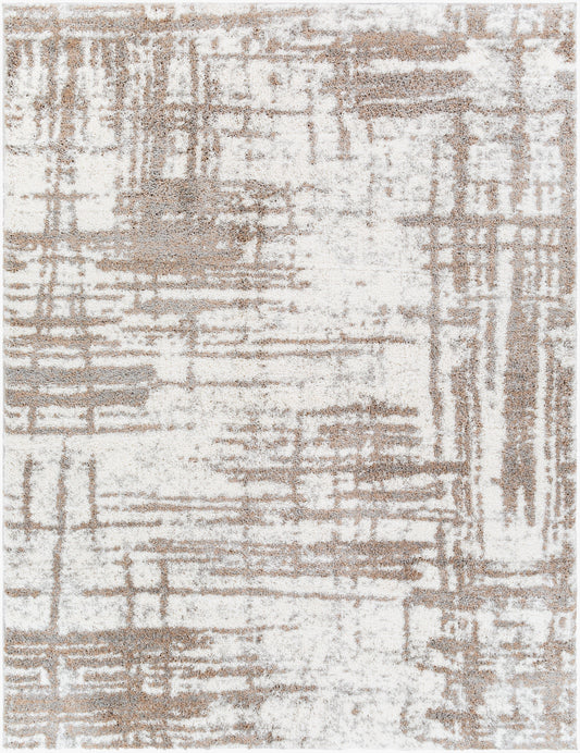 Surya Livabliss Aliyah ALH-2312 Shag Rug